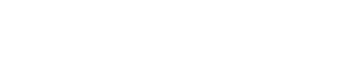 永乐高60net
